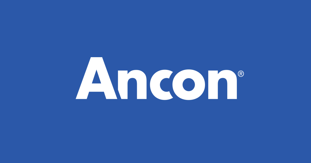 (c) Ancon.at