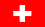 Switzerland